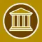 Bibliotheca