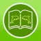 Bookish