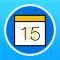 FlipCalendar