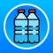 WaterIntake