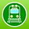 RailwayRoute