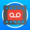 VideoLogs