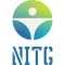 N.I.T Group Academy