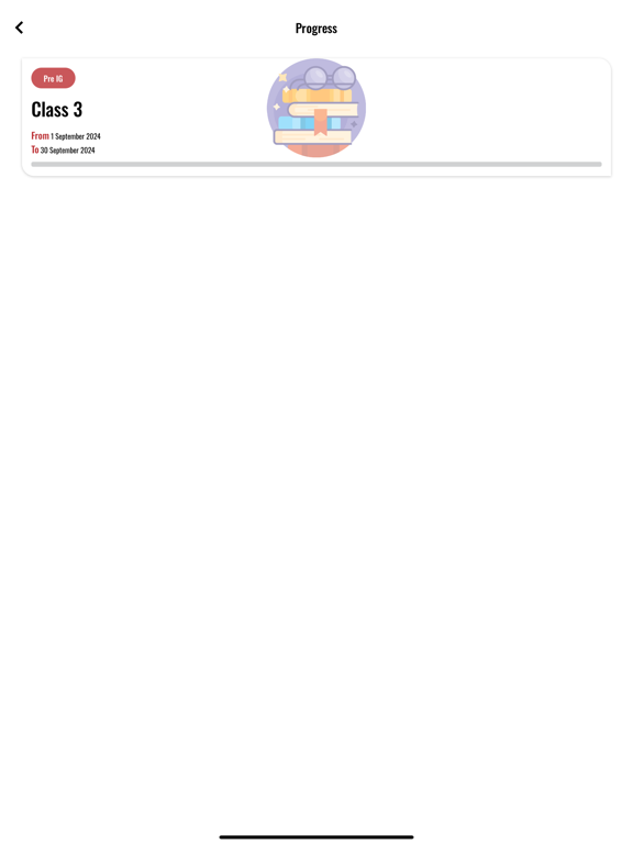 Dr. Mina Adly iPad Screenshots