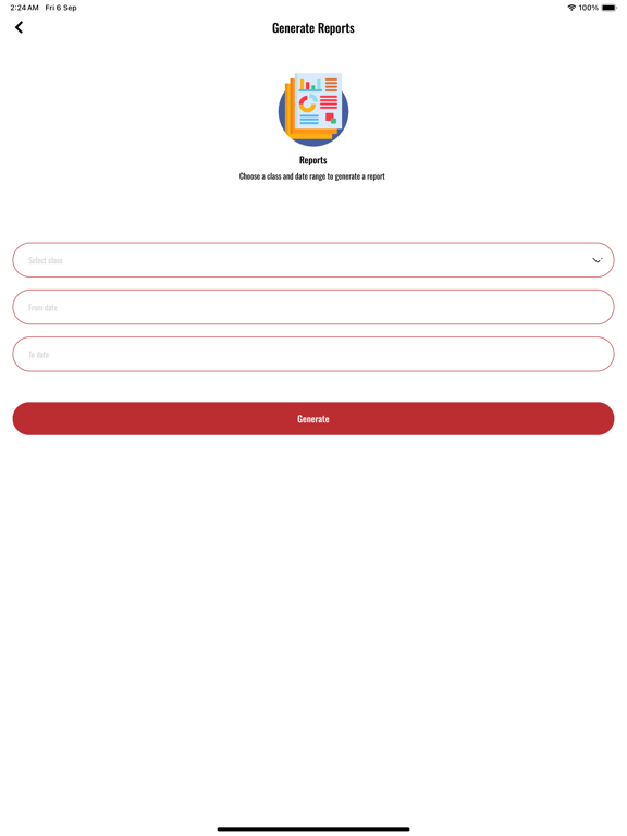 Dr. Mina Adly iPad Screenshots