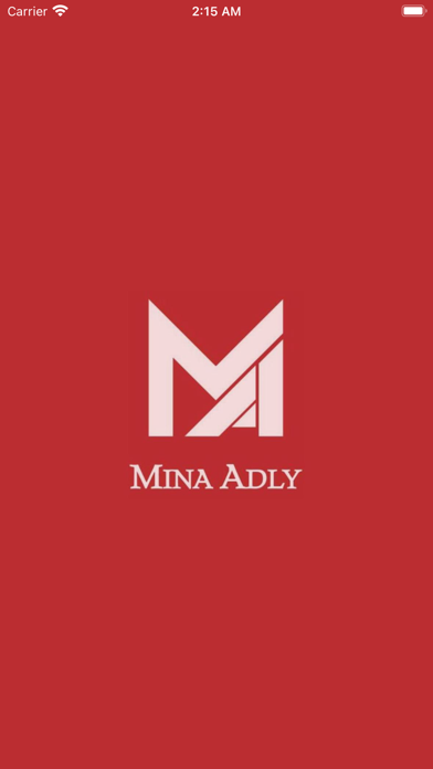 Dr. Mina Adly Screenshots