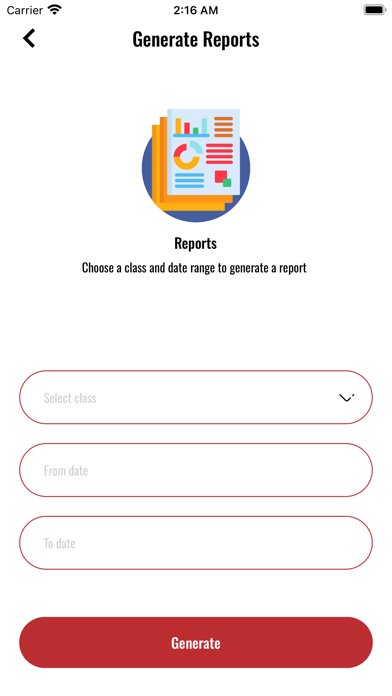 Dr. Mina Adly Screenshots