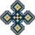 Liturgical Books