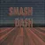 Smash Bash