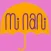Mi nani