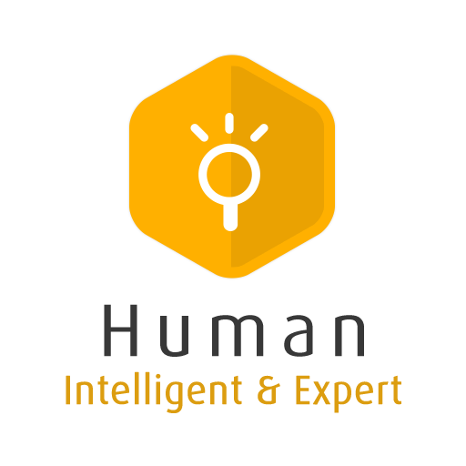 Minapharm HIXS Pro