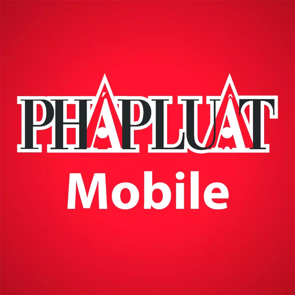 Báo Pháp Luật HCM Báo Pháp Luật HCM
