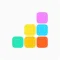 Pixel ladder