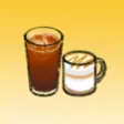 Tiny Coffee Shop Story Tiny Coffee Shop Story