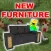 MODS FOR MICRAFT-MC BEDWARS