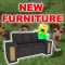 MODS FOR MICRAFT-MC BEDWARS