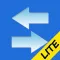 Simple Units Converter lite