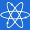 Useful Periodic Table