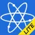 Useful Periodic Table Lite
