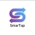 SmarTap