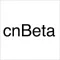 cnBetar