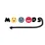 Mooods: Change the mooods