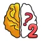 Brain Out 2 - Tricky Challenge