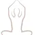 Mind Body Soul Wellness