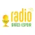 Radio Grace Espoir