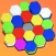 The Hexa Puzzle:Block Blast