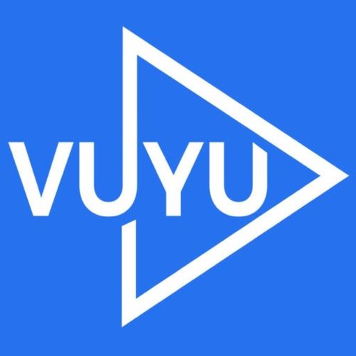 Vuyu -Live-Multi Social Stream Vuyu -Live-Multi Social Stream