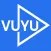 Vuyu -Live-Multi Social Stream