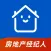 房地产经纪人考试题库2022
