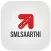 SML Saarthi