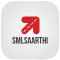 SML Saarthi