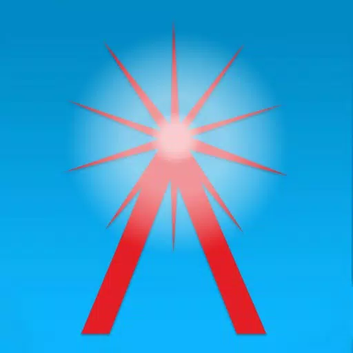 SPARK MINDA AFTERMARKET APP SPARK MINDA AFTERMARKET APP