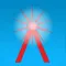 SPARK MINDA AFTERMARKET APP