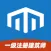 一级注册建筑师2021题库