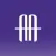 Astrology Answers - Daily Horo