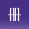 Astrology Answers - Daily Horo