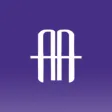 Astrology Answers - Daily Horo Astrology Answers - Daily Horo