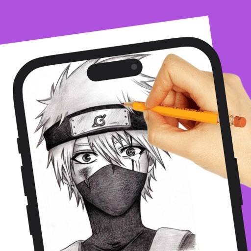 AR Drawing – Tracing Projector AR Drawing – Tracing Projector