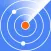 Find Lost Bluetooth Device Pro
