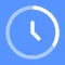 Event Countdown – Day Counter