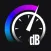 Decibel Meter - Sound Level dB