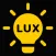 Lux Light Meter Pro for Photo