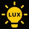 Lux Light Meter Pro for Photo
