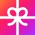 Wishlist & Gift List – Mara
