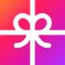 Wishlist & Gift List – Mara