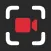Screen Recorder – Record Video